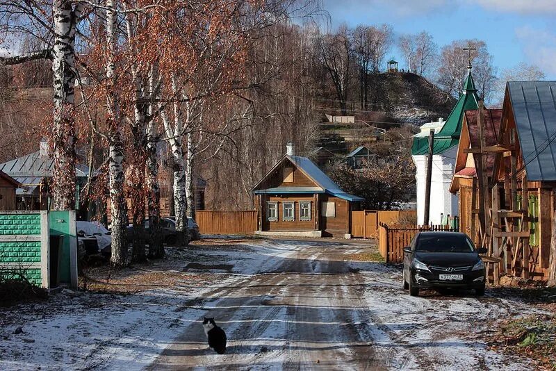 Село вк. Деревня Шиленьга Архангельская область. Деревня Шиленьга.