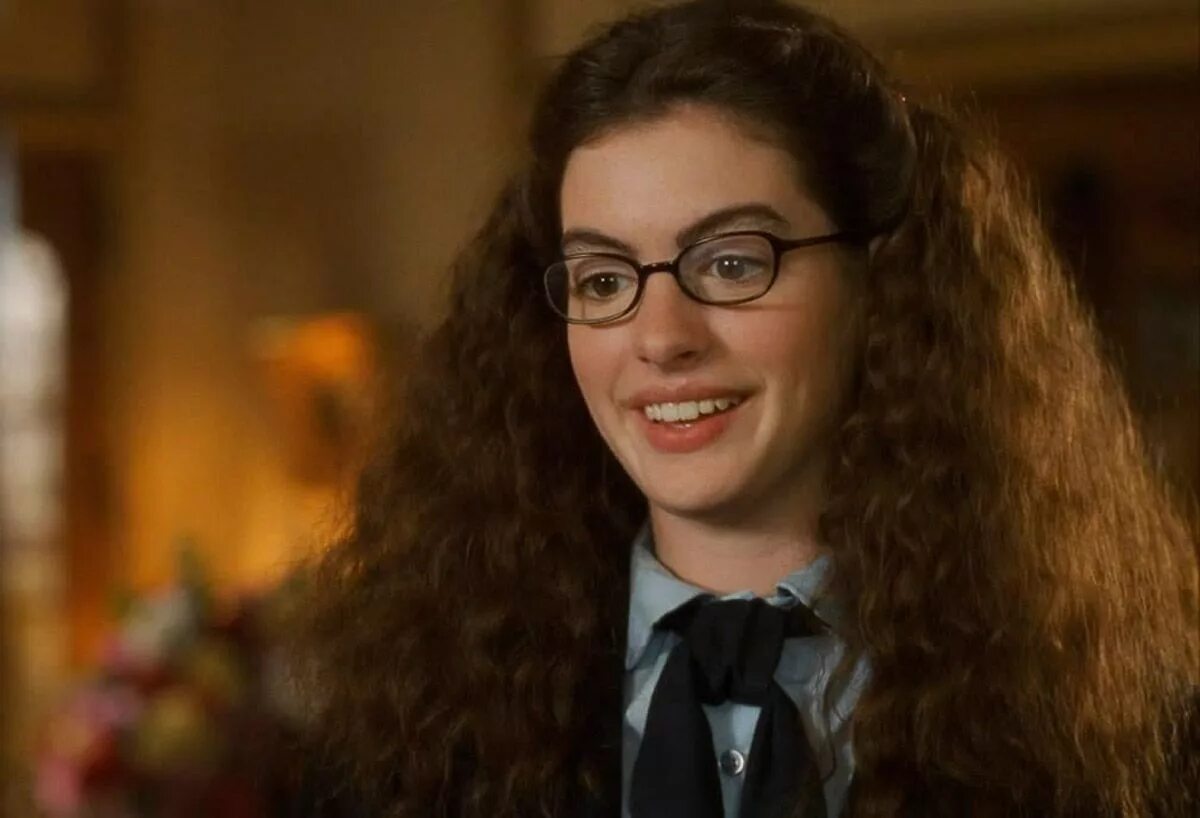 Энн хэтэуэй дневники принцессы 1. Энн хэтэуэй дневники принцессы. Патрик флюгер дневники принцессы. Энн хэтэуэй дневники принцессы. Дневники принцессы 3.