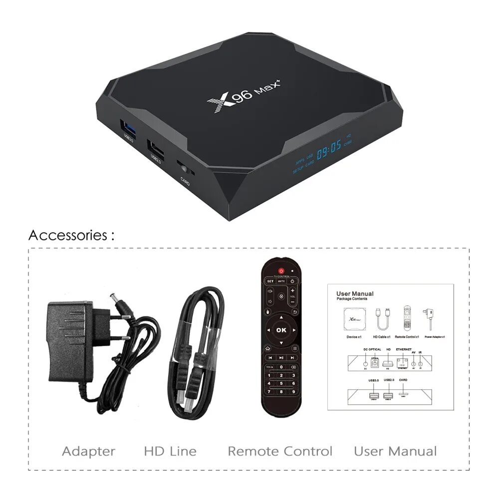 Смарт приставка x96 Max Plus. Смарт приставка VONTAR x96 Max. Андроид приставка x96 Max Plus 4gb/64gb. X96 Mini TV Box 32gb.