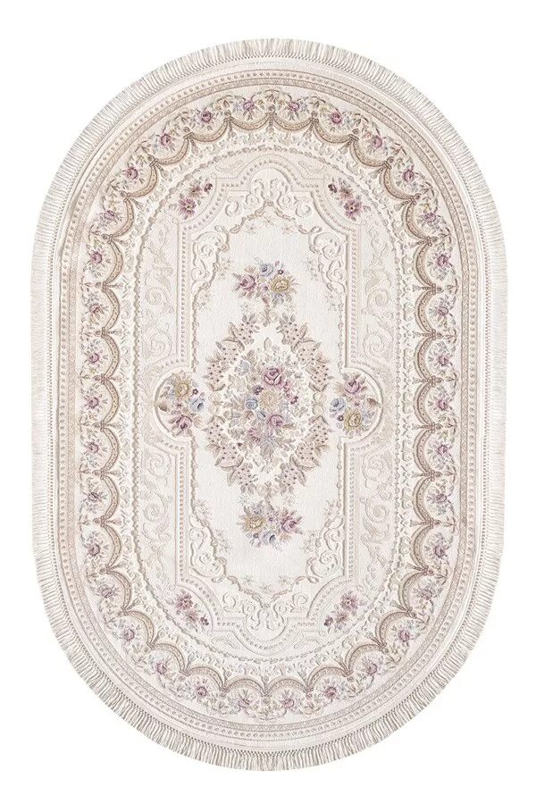 Турецкие овальные ковры на пол. Ковер gloria s 172a beige 300x300. Ковер овальный 2х3. Белый овальный ковер. Ковер белый шегги.