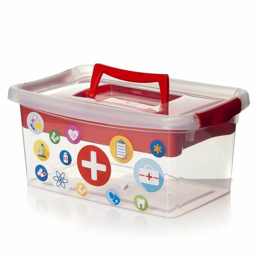 контейнер для хранения 10 л полимербыт. контейнер идеа. емкость для продуктов артикул м 1455. контейнер д/хран прямоуг 5,3л (15)микс кн2864. контейнер пластиковый милих.