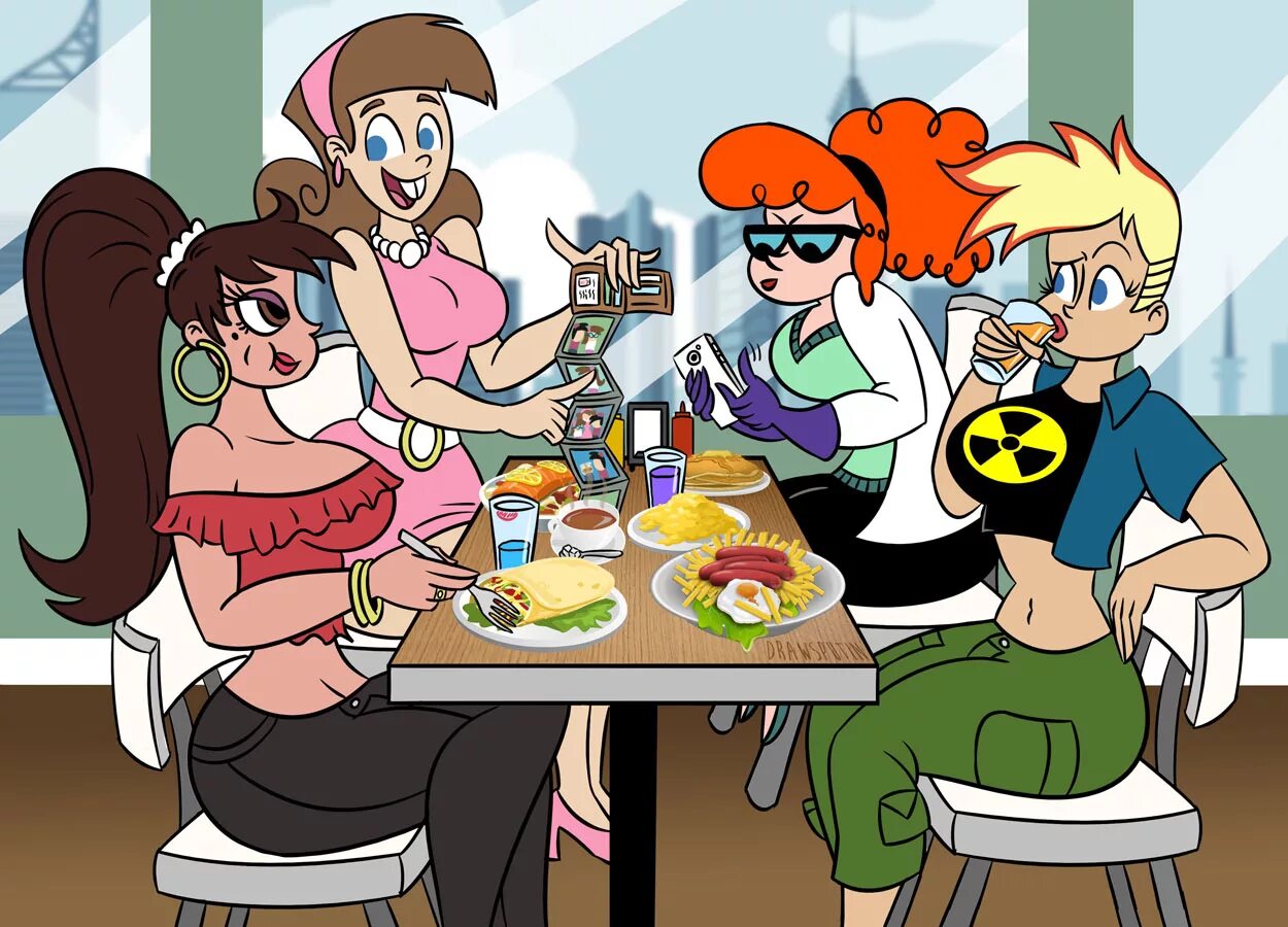 Трансформация в девушку. Tg tf baby самус аран. Трикси танг и тимми тернер. Mofette wakfu. Tg rule 34.