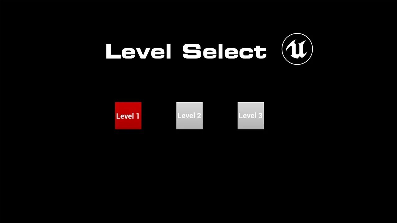 Select Level. Select Level menu. Select Level надпись. Level select game Hub. Level меню