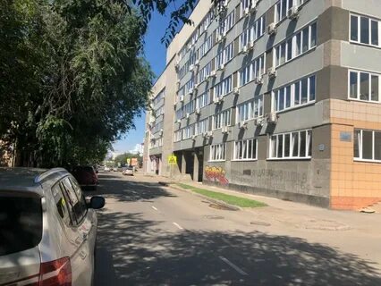 Mustang велижская ул 3 фото