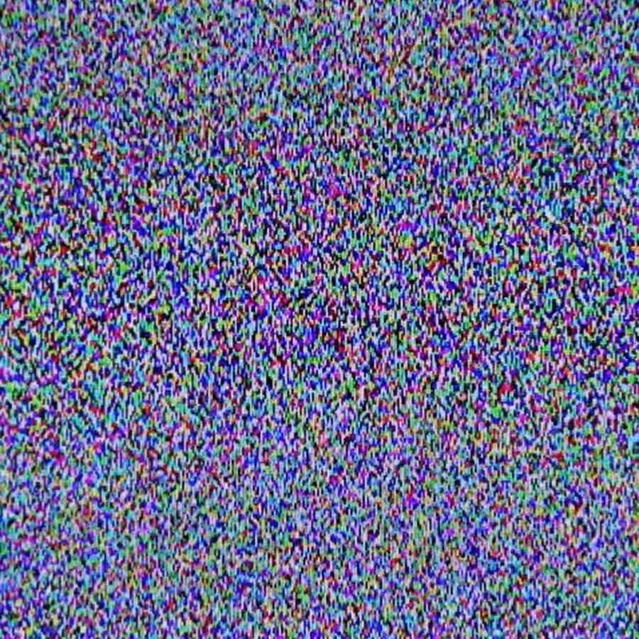 Шум для фотошопа. Мягкий белый шум. Помехи на телевизоре. Серый шум. Белый шум.