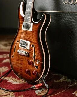 Hollowbody