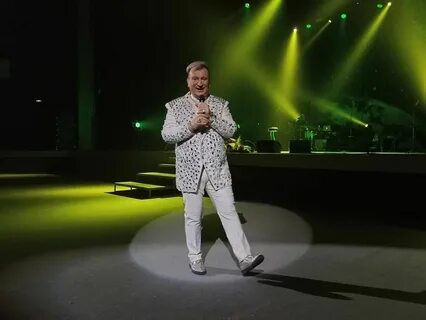 Пенкин иногда