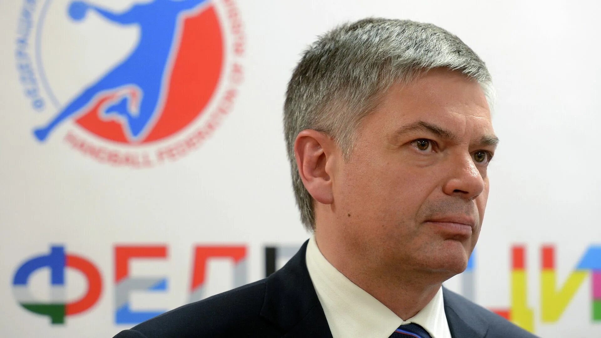 Шишкарев. Шишкарев
