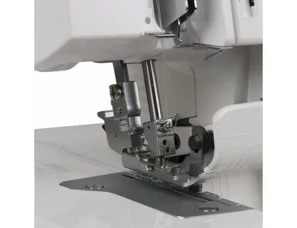 Bernina 880dl