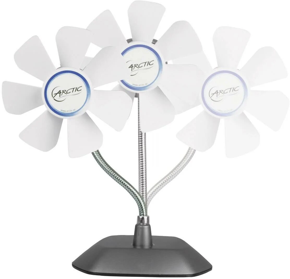 напольный вентилятор komfort kf1047.