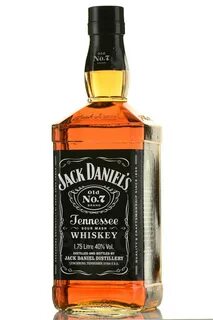 Jack daniel s 0.7