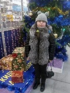 Новоуральск 31