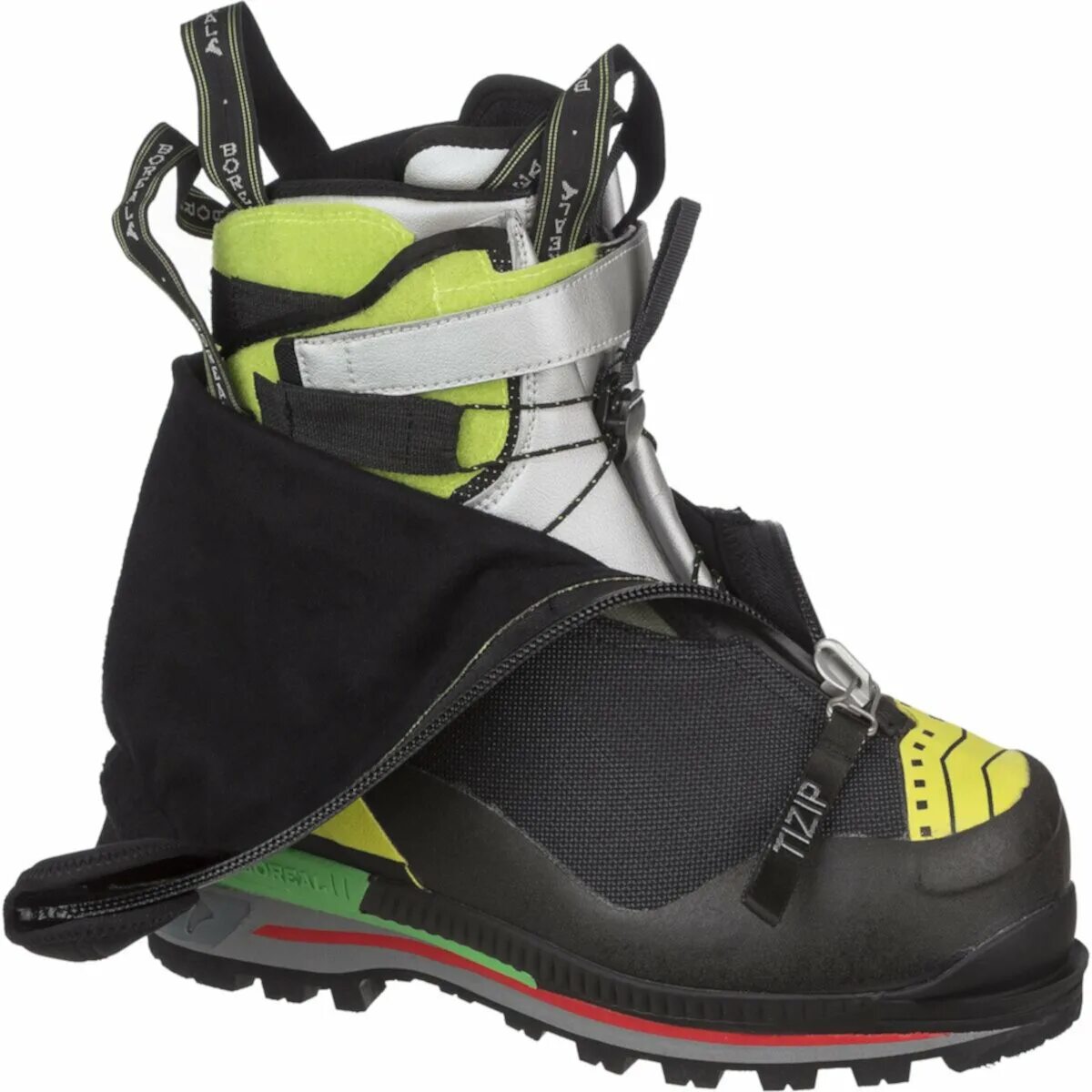 Замберлан ботинки мужские. Zamberlan dufur. Eiger speed boa high gtx mountaineering boots. Ботинки мамут трекинг. Zamberlan 163 commando gtx rr.