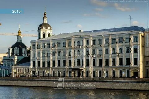 Набережная 22 1