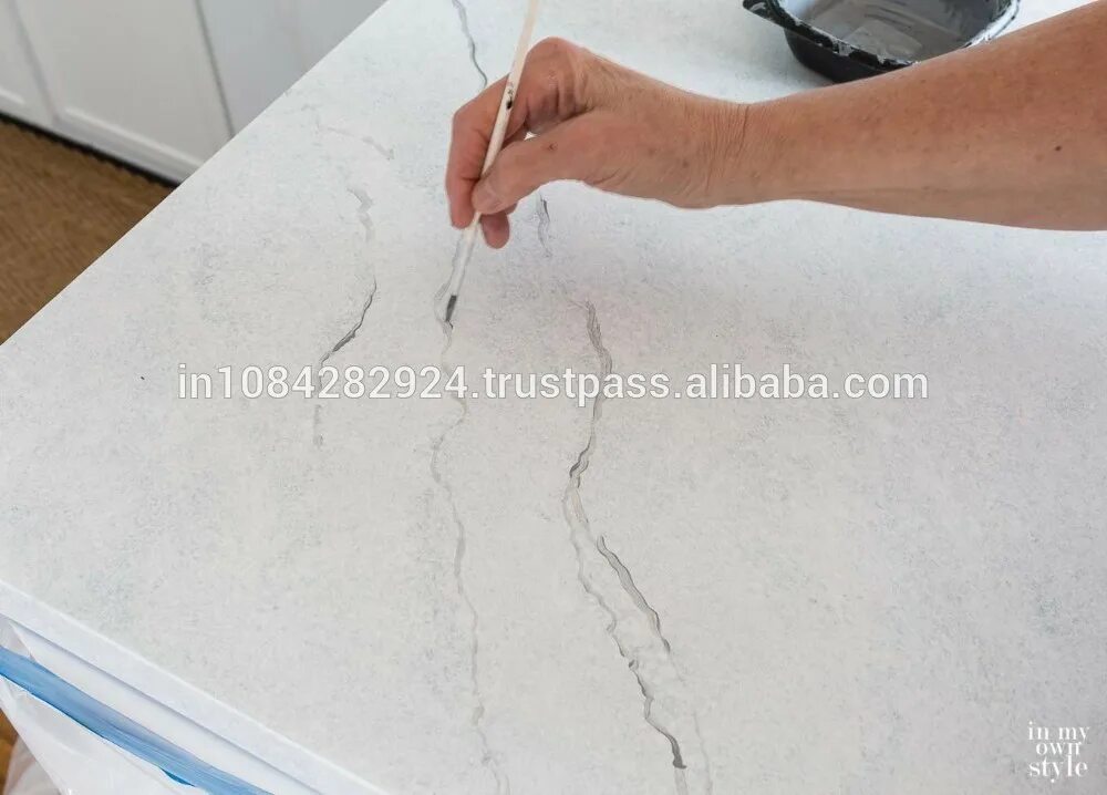 Бетон столешница круглая. Венецианская штукатурка каррарский мрамор. Покрасить мраморные. Покраска стен под мрамор. Имитация белого мрамора.