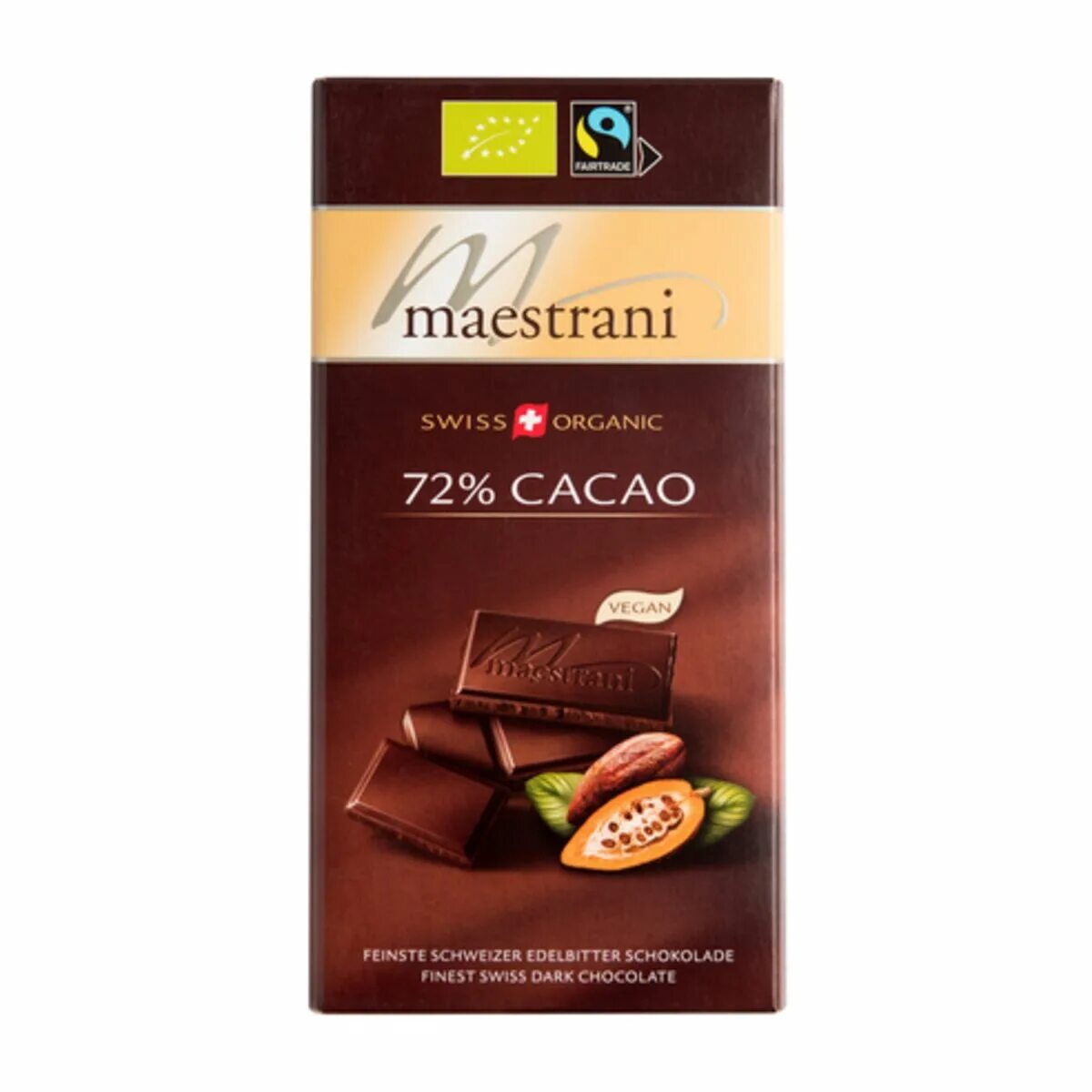 Maestrani шоколад. Горький шоколад 72 какао. Шоколад плиточный Швейцария. Шоколад Maestrani Горький с черникой, амарантом и чиа.