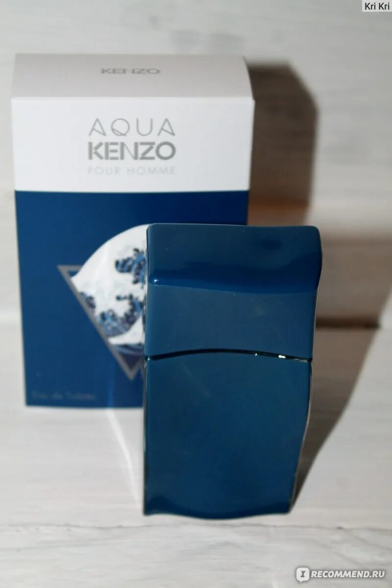 Kenzo aqua homme. Aqua Kenzo мужской. Kenzo Aqua Kenzo pour femme. Kenzo Aqua pour homme Reni. Кензо Аква мужские старые.