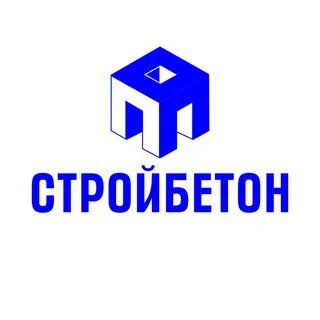 Стройбетон