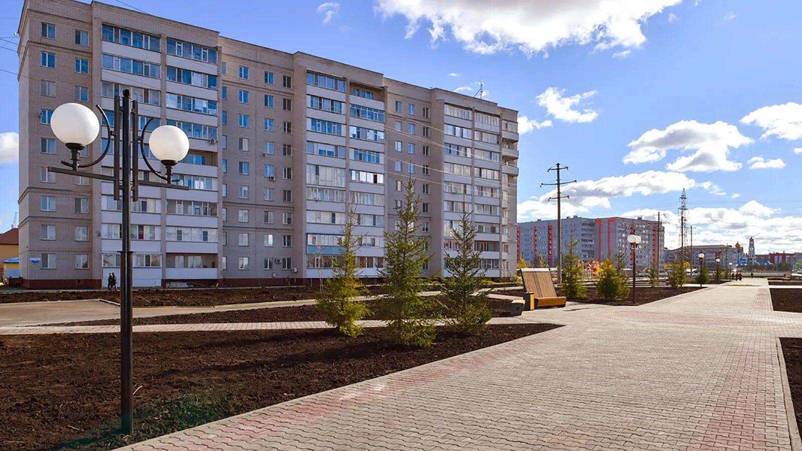 Село петропавловка воронежской области петропавловского района. Костанайская область город рудный. Город петропавловск казахстан. Церковь петропавловка воронежская область. Город рудный казахстан.