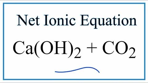 Ca cr oh 4 2