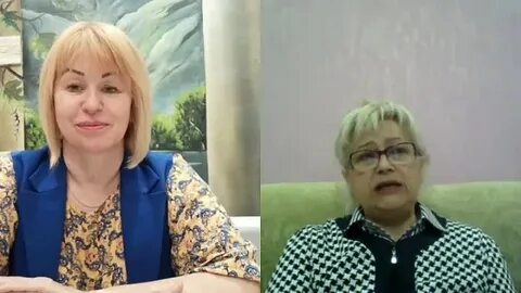 Ютуб каменская последнее