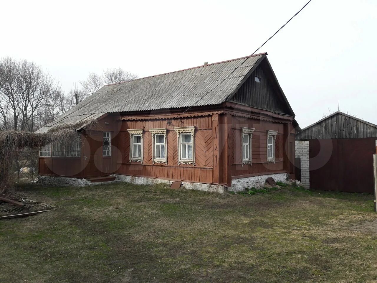 Купить дом в рязанской рязань. Кутуково Рязанская область. Кутуково Спасского района Рязанской. Рязанская область Спасский район село Кутуково. Село Кутуково Спасского района Рязанской области.