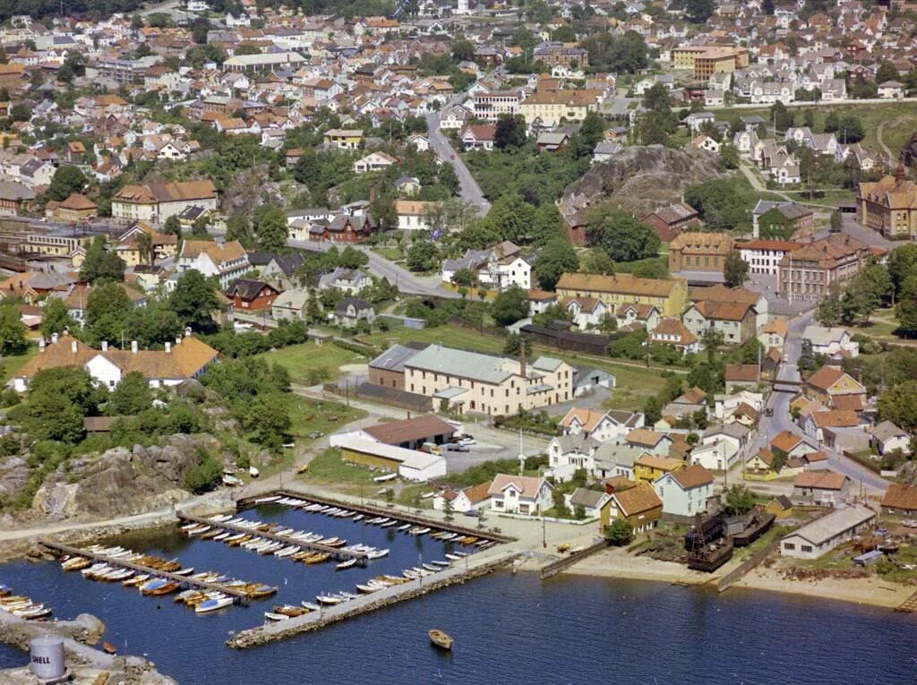 Достопримечательности. Достопримечательности. Порт ларвик норвегия. Ларвик. Достопримечательности.