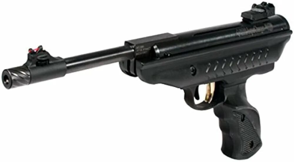 Hatsan mod 25 super. Hatsan mod 25 supercharger tactical. hatsan mod 25 super tactical.