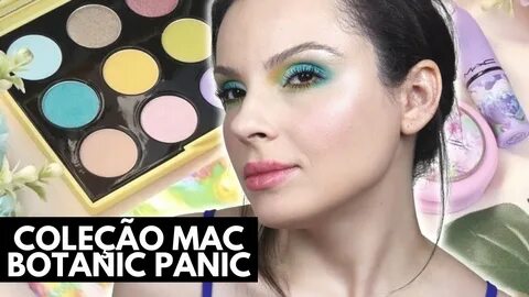 Mac royals