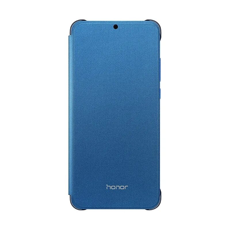 Huawei honor крышка. Чехол Huawei Flip Cover для Honor 8x. Хонор 8x синий. Honor x8 чехол книжка. Чехол Huawei 51992770 для Honor 8x.