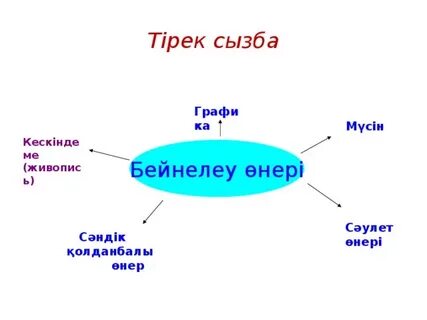 Таня лифттегі порно