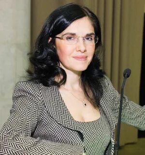 Смольникова репродуктолог