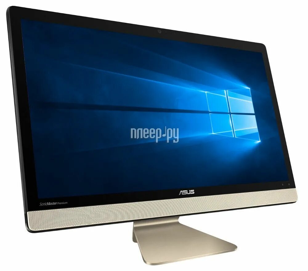 Купить моноблок asus. Моноблок ASUS v221iduk-ba078t. Моноблок ASUS a6521fak. Моноблоки асус 21 дюйм. Моноблок ASUS vivo AIO v221icuk (90pt01u1-m03210) 90pt01u1-m03210.