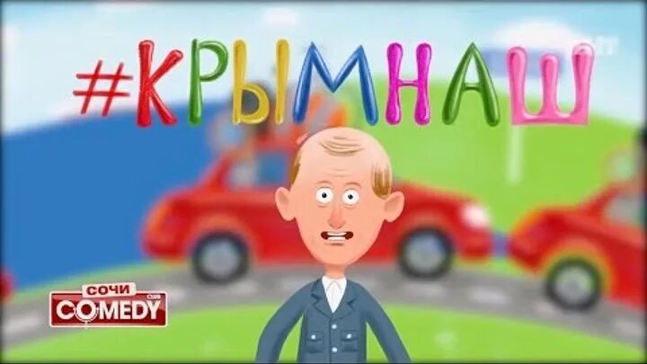 Машинка едет далеко молоко. Машина едет далеко. машина едет далеко везет машина молоко. крутятся колеса машина едет. кукутики везет машина молоко.
