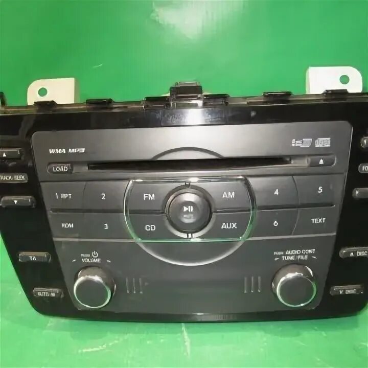 Магнитола мазда 6 2013. Магнитола b2f3ac6a. Магнитола мазда 6 gj 2014 10 дюймов. Мазда 6 2013 штатная магнитола. Mazda 6 gh bose.