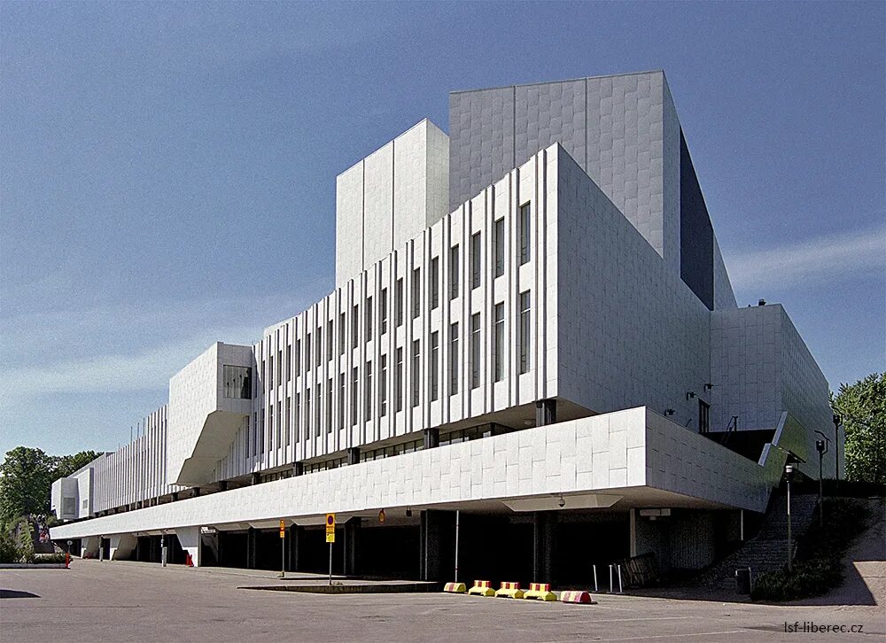 Финский архитектор алвар аалто. Алвар аалто. Алвар аалто. Алвар аалто. Алвар аалто дворец финляндия.