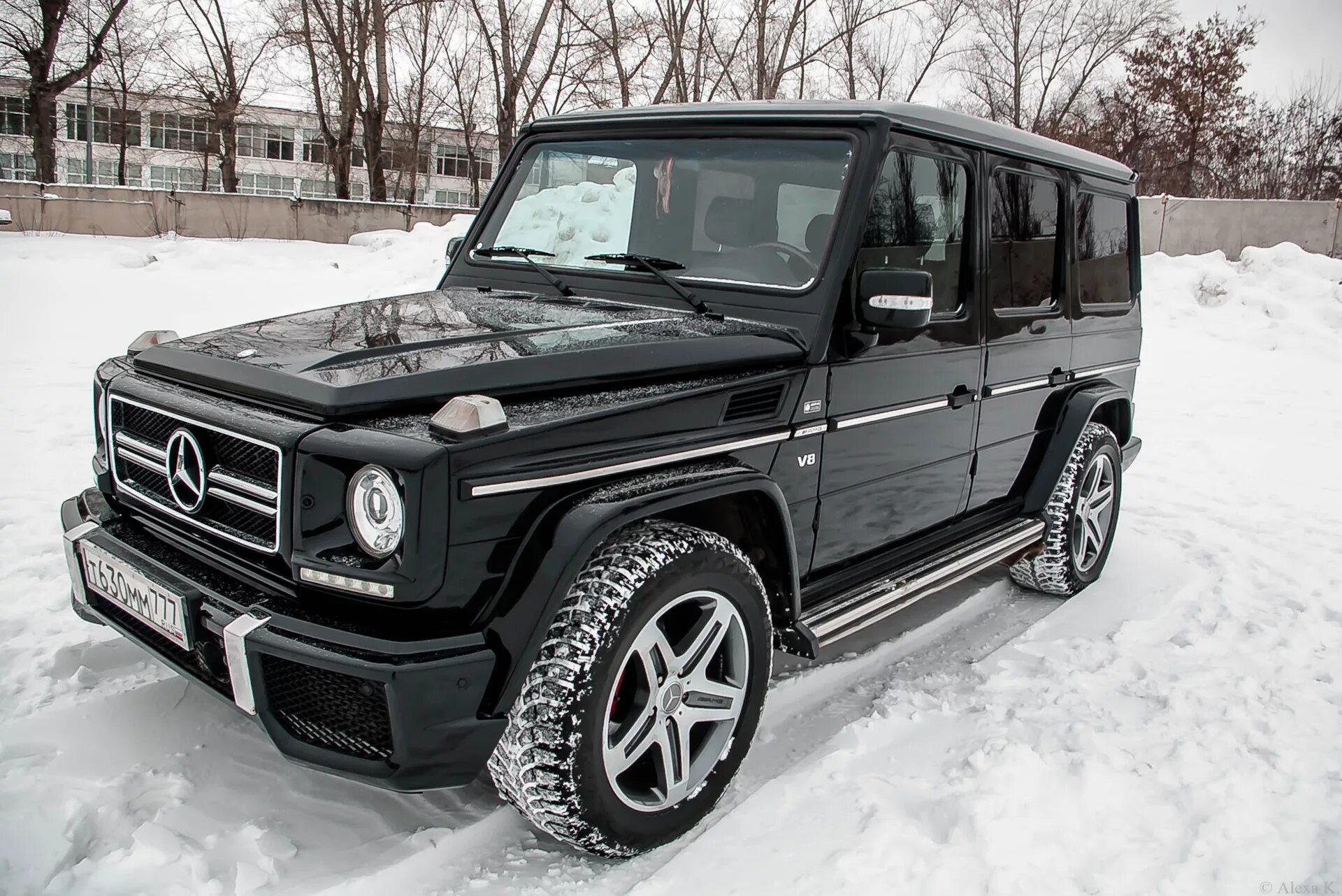 Купить гелик цена. Гелик g500 Брабус. G500 Brabus 1999. W463 g500 массива. Гелик Брабус 1999.