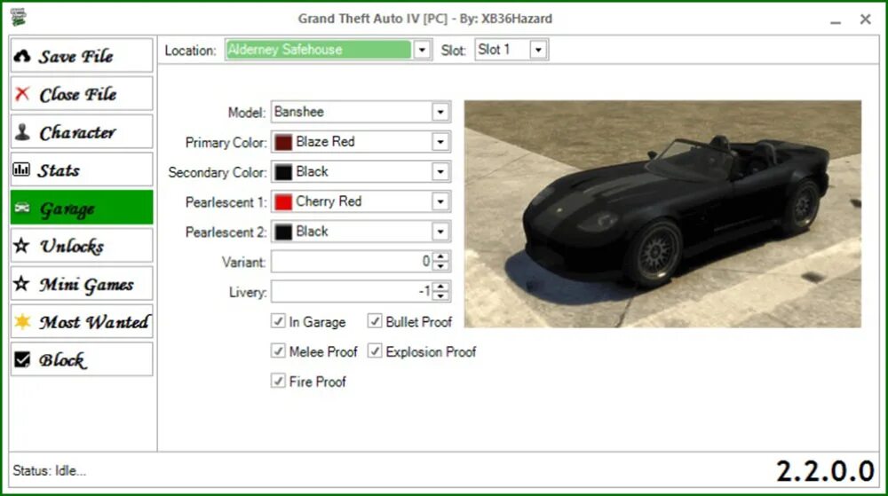 San andreas editor. Txd файл. Mod editor. San andreas editor. Limit adjuster для gta san andreas.