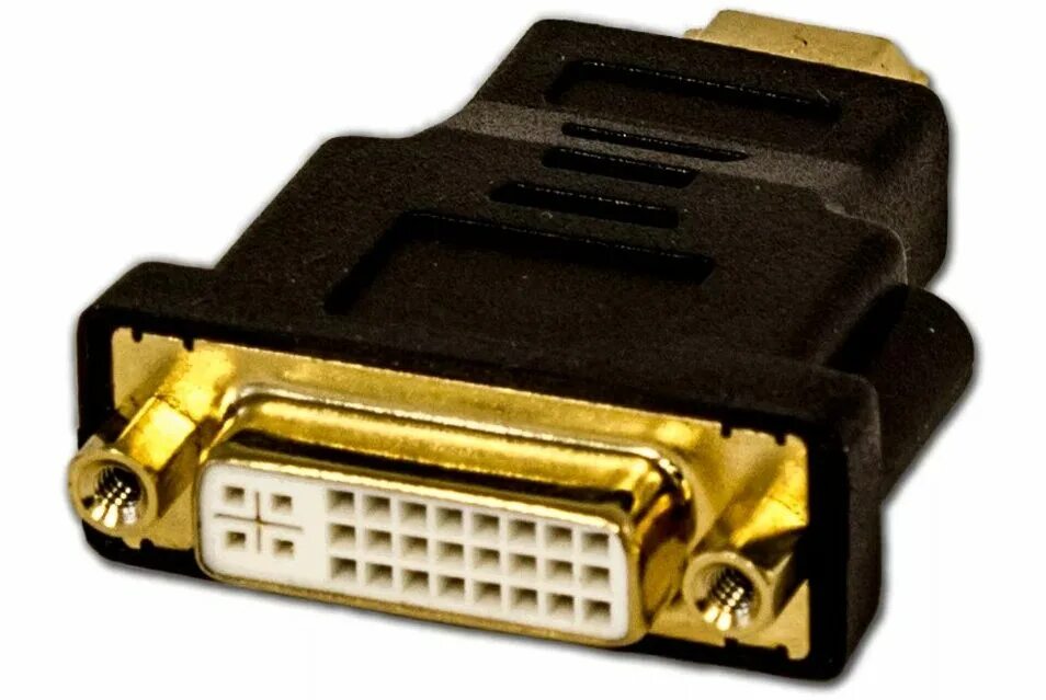 Мониторы dvi. ДНС DVI F - DVI D кабель переходник. Переходник Buro DVI(M)-VGA(F). HDMI/DVI разъем DVI-d29fr. Переходник HDMI DVI D Dual link.