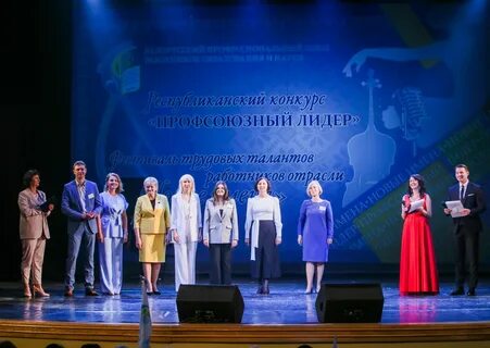 Отзывы новые имена