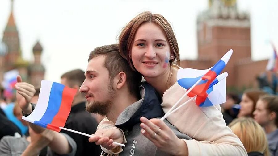 Я гражданин рф. Житель страны который может прийти на выборы. Выбор демотиватор. Референдум конституция рф 2020. Житель страны который может прийти на выборы.