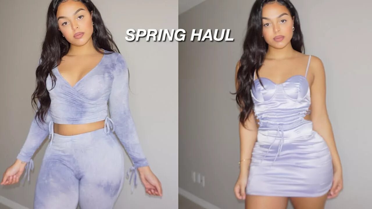 Transparent clothes try on. Try-on Clothing Haul. Clothing Haul.