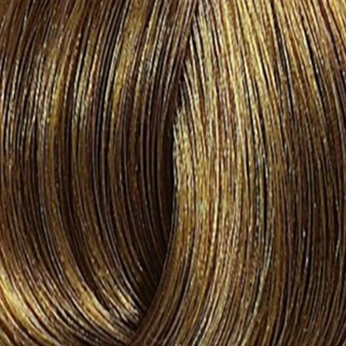 Wella 10/81. Лонда 8. 81. Краска лонда 8/81. Londa 8.