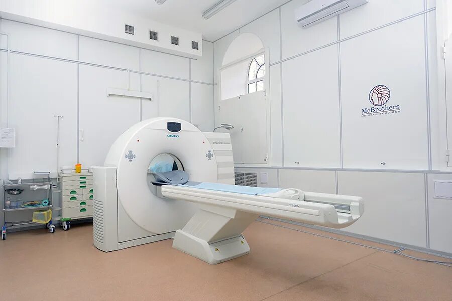 мрт 22 больница колпино. аппарат мрт. фрунзе 50 ярославль локомотив. гкб мрт. комсомольская 3 волгоград честная медицина.