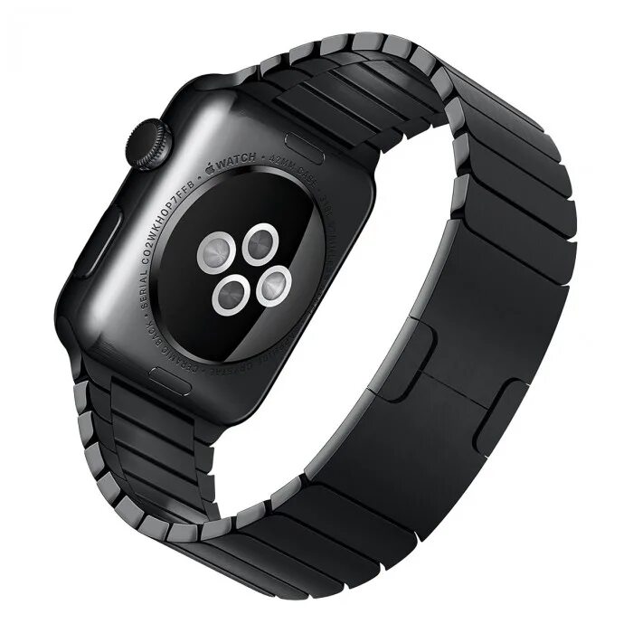 Apple watch Series 3 42 mm Space Gray. Ремешок Apple 38mm Space Black link Bracelet. Apple watch 7000 Series 42 mm. Apple watch Series 2 42mm.