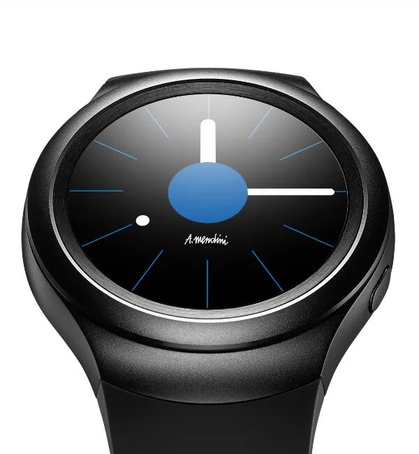 Samsung Gear s2. Samsung Gear s2 Sport. Часы Samsung Gear s2. Samsung Gear s2 r720. Часы galaxy gear