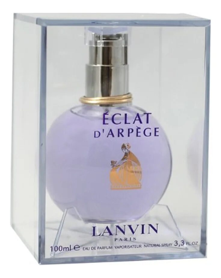 Духи Lanvin Eclat. Духи Ланвин эклат Дарпеж. Lanvin Eclat d Arpege Lady 100ml EDP. Lanvin Eclat d'Arpege 100ml. Аромат lanvin eclat