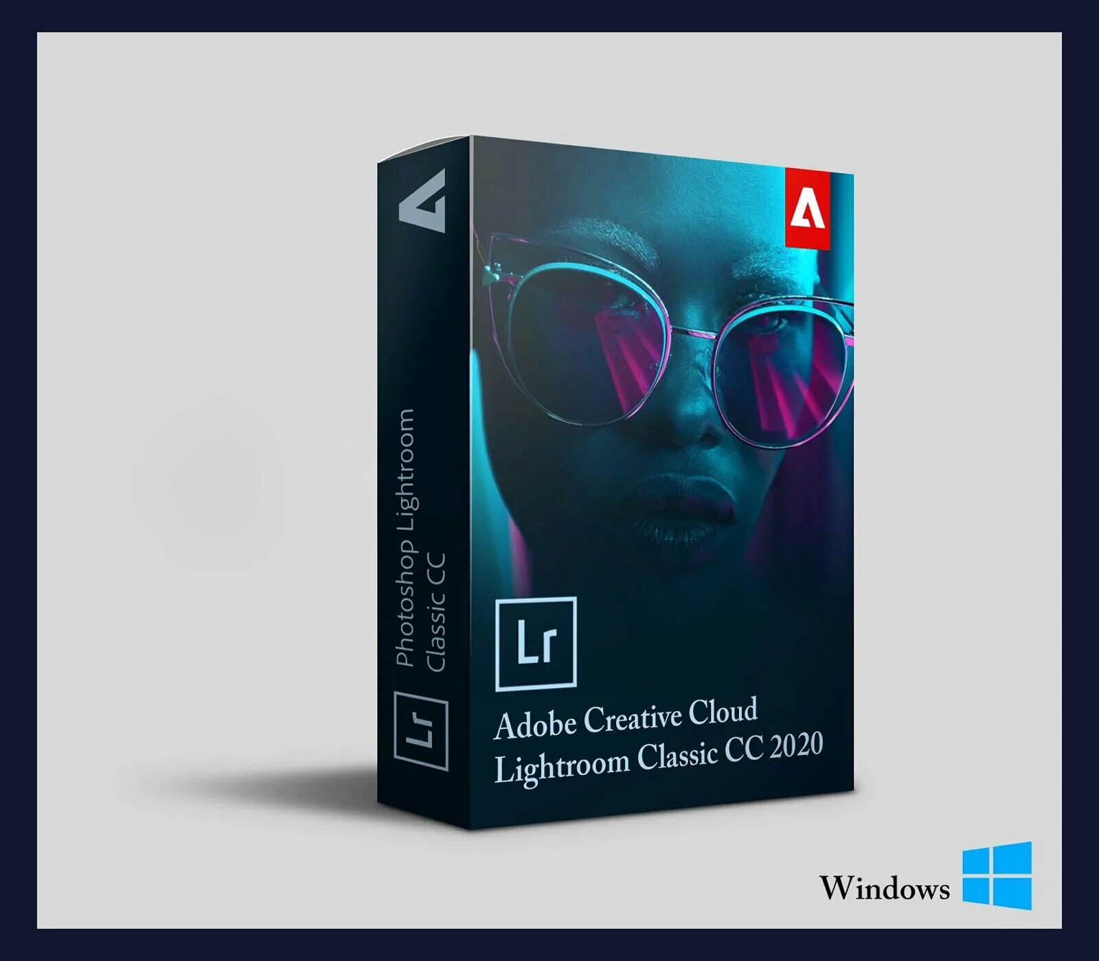 Lightroom 2025. Photoshop коробка. лайтрум 2025. adobe lightroom 2025. adobe photoshop коробка.