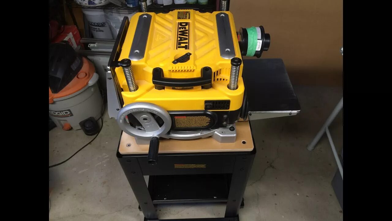 Рейсмус деволт 735. Dewalt dw 7350. stand for dewalt dw735. стружкоудаление dewalt 735. стол для dewalt dw735.