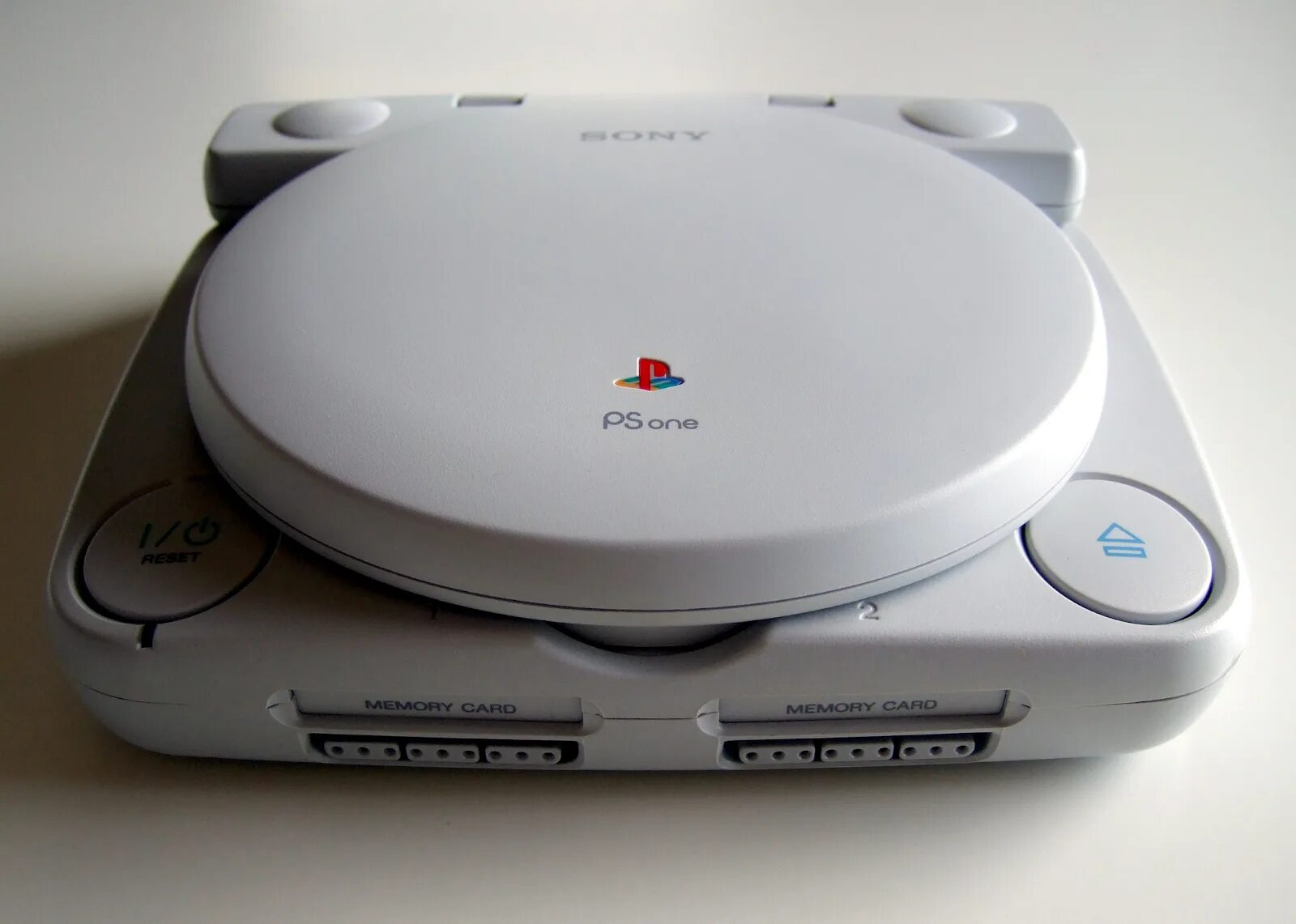 Sony ps1. Sony PLAYSTATION 1. Sony PS one. Sony PSX PLAYSTATION 2. Sony playstation ремонтundefined